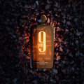 Afnan 9PM Elixir 100ml Extrait De Parfum