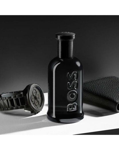 Boss Bottled Parfum 200ML