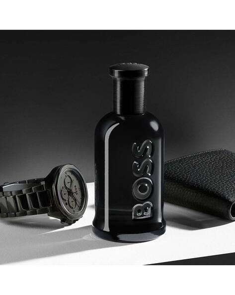 Boss Bottled Parfum 200ML