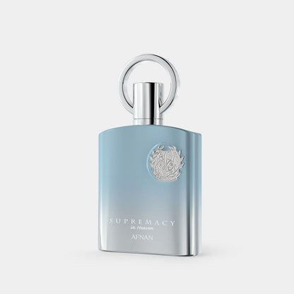 Afnan Perfumes Supremacy In Heaven 100ML EDP