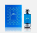 Khadlaj Bleu Glace Extrait de Parfum