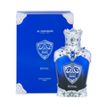Al Haramain Sheikh Royal 100ML Extrait De Parfum