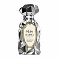 Arabiyat Prestige Marwa Extrait De Parfum