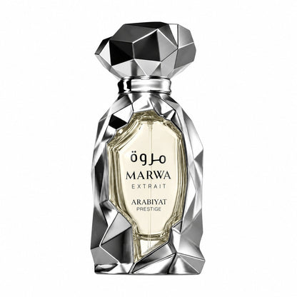 Arabiyat Prestige Marwa Extrait De Parfum