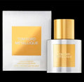 Tom Ford Metallique 50ml EDP