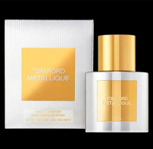 Tom Ford Metallique 50ml EDP