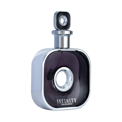 Armaf Infinity Silver 105ML EDP