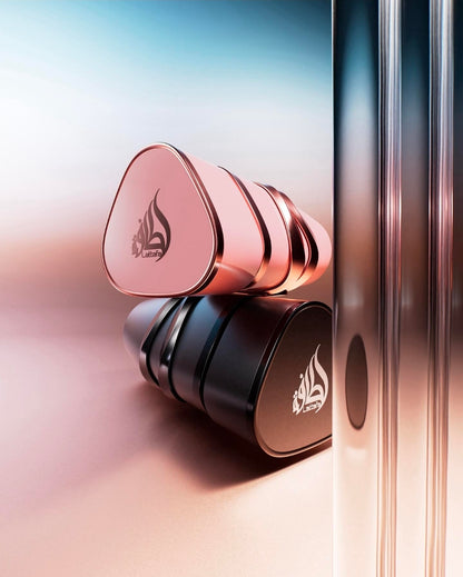 Lattafa Yara Elixir 100ML EDP