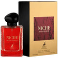 Maison Alhambra Niche Royal Rouge EDP