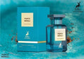 Maison Alhambra Porto Neroli EDP
