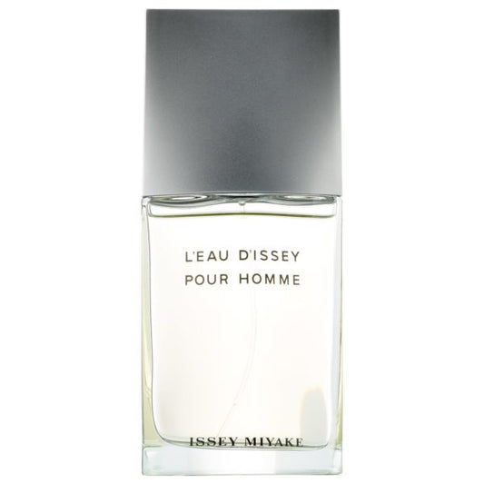 Issey Miyake L'eau D'issey Eau Fraiche