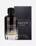 Maison Alhambra Salvo Intense EDP