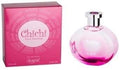 Sapil Chichi EDT perfume bottle and box