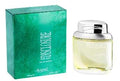 Sapil Disclosure perfume bottle and box