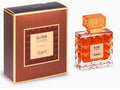 Sapil Elixir Fusion EDP perfume bottle and box