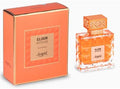 Sapil Elixir Intense EDP perfume bottle and box