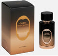 Sapil Ombre Smoky Quartz EDP perfume bottle and box