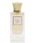 Khadlaj Saraya Extrait de Parfum - 60ml retail bottle