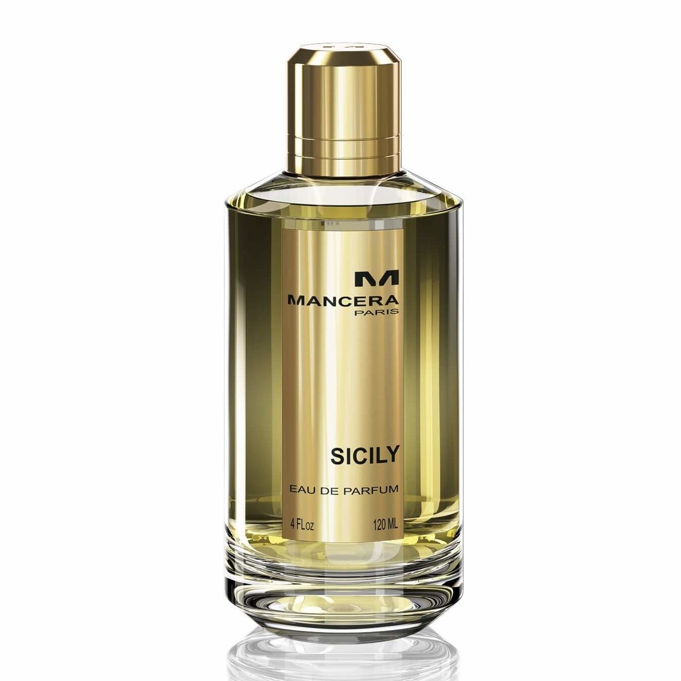 Mancera Sicily EDP Unisex