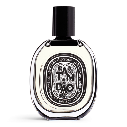 Diptyque Tam Dao EDP Unisex