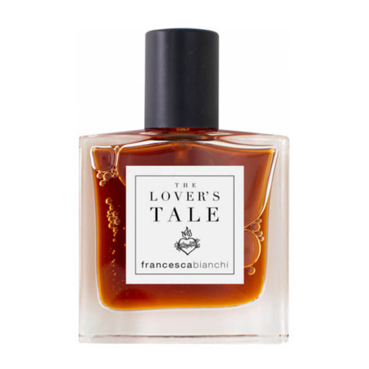 Francesca Bianchi The Lover's Tale Extrait de Parfum