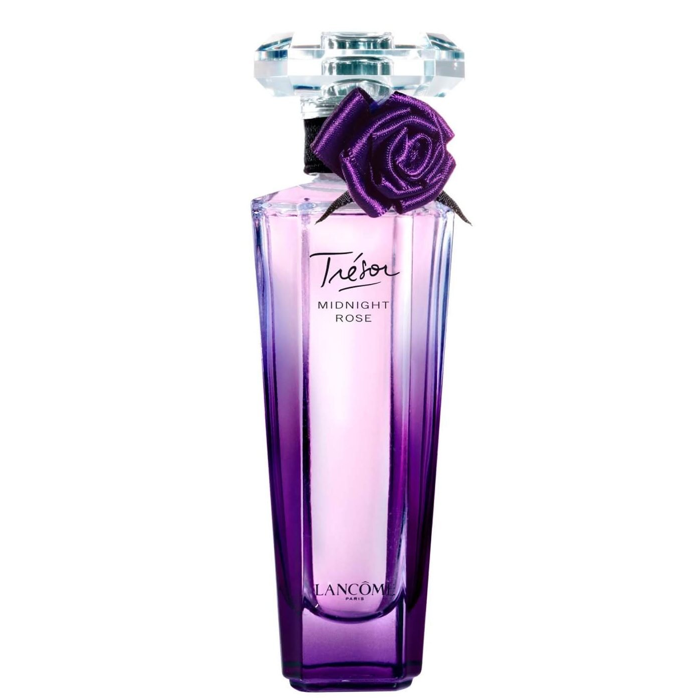 Lancome Trésor Midnight Rose EDP