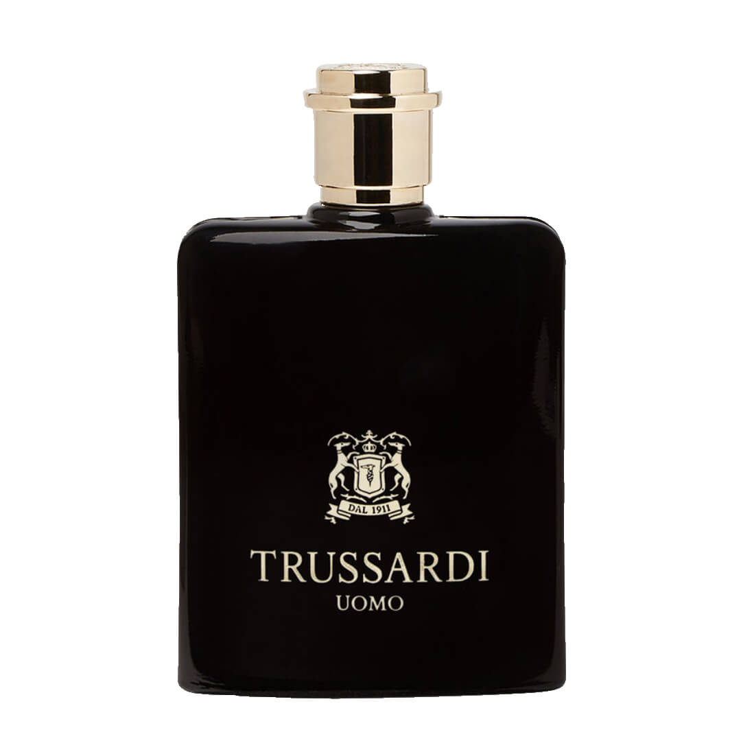 Trussardi Uomo EDT for Men