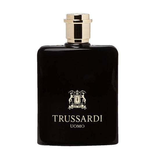 Trussardi Uomo EDT for Men