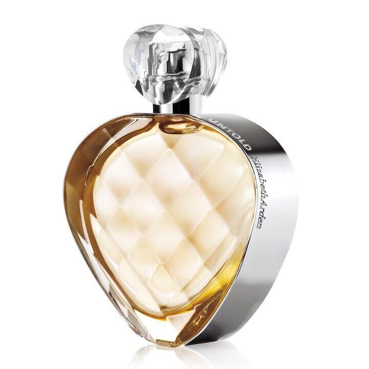 Elizabeth Arden Untold EDP for Women