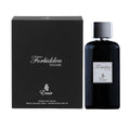 Paris Corner Emir Forbidden Sugar Extrait de Parfum original 100ml perfume bottle