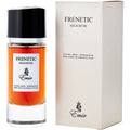 Paris Corner Emir Frenetic Delicieuse Extrait de Parfum original 80ml perfume bottle