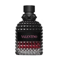 Valentino Uomo Born In Roma EDP Intense for Men