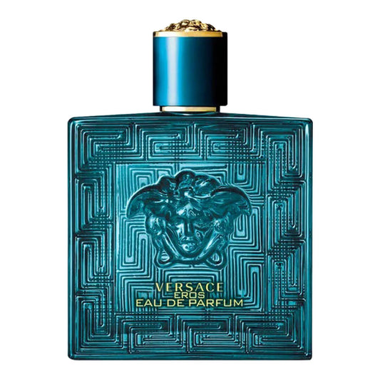 Versace Eros EDP for Men