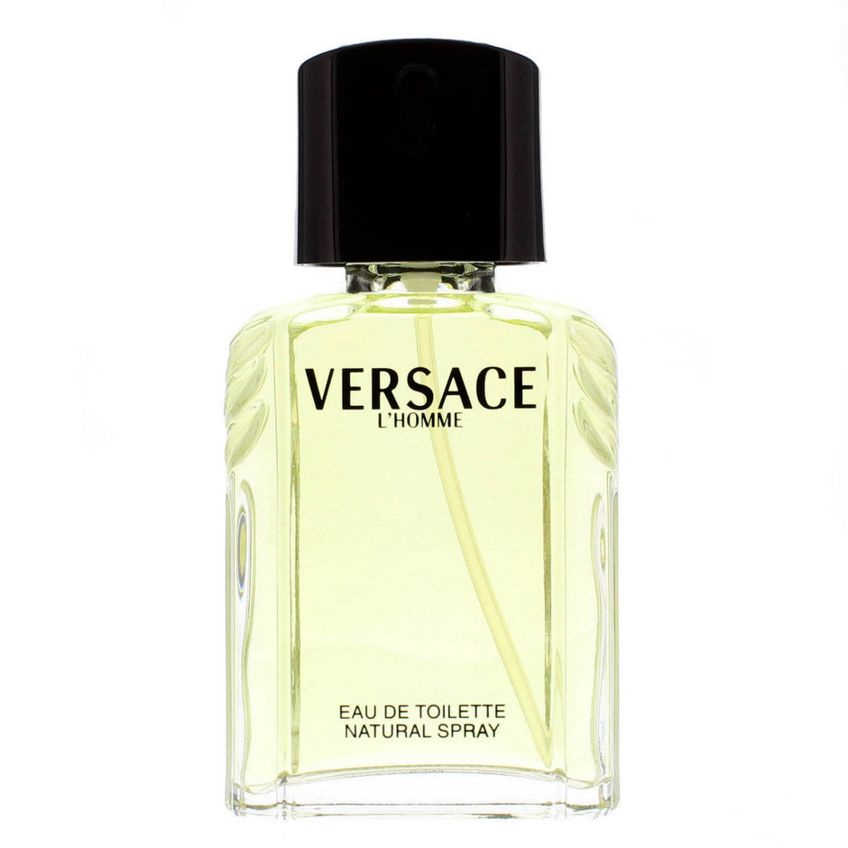 Versace – MOM PERFUMES