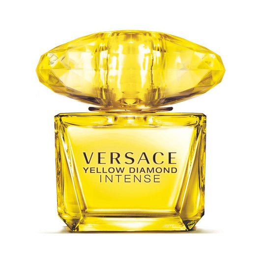 Versace Yellow Diamond Intense EDP for Women