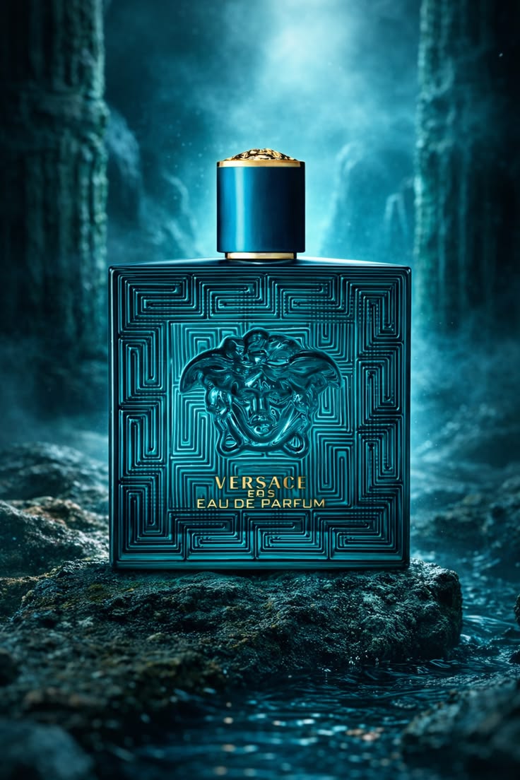 UP TO 55% OFF