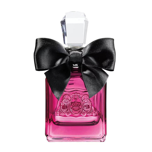 Juicy Couture Viva La Juicy Noir for Women EDP