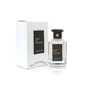 Fragrance World - White As Tuberose Eau De Parfum 100ML