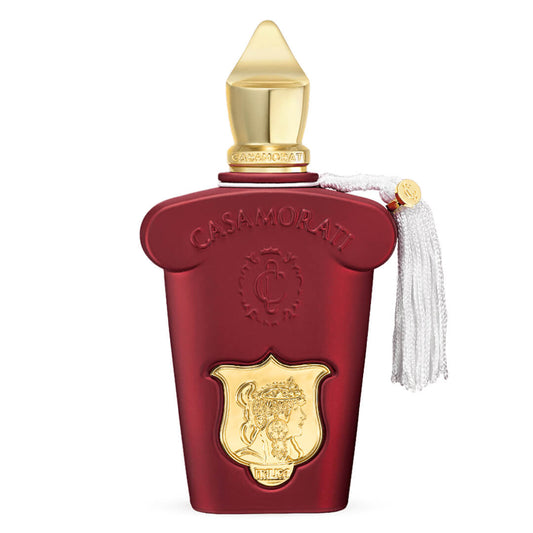 Xerjoff Italica EDP Unisex