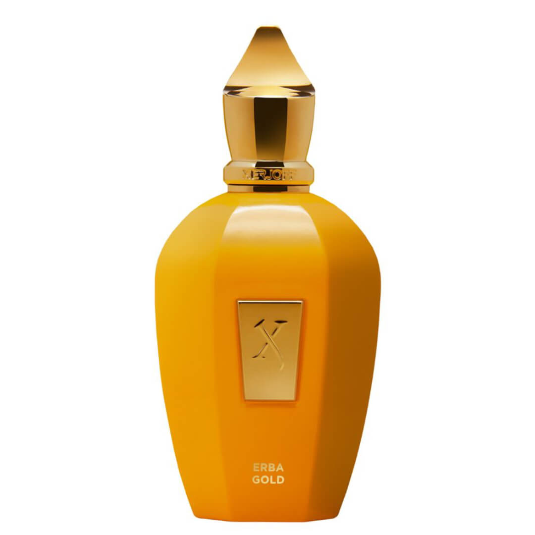 Xerjoff Erba Gold EDP Unisex