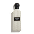 IBRAQ White Regent Diamond 150ml official bottle