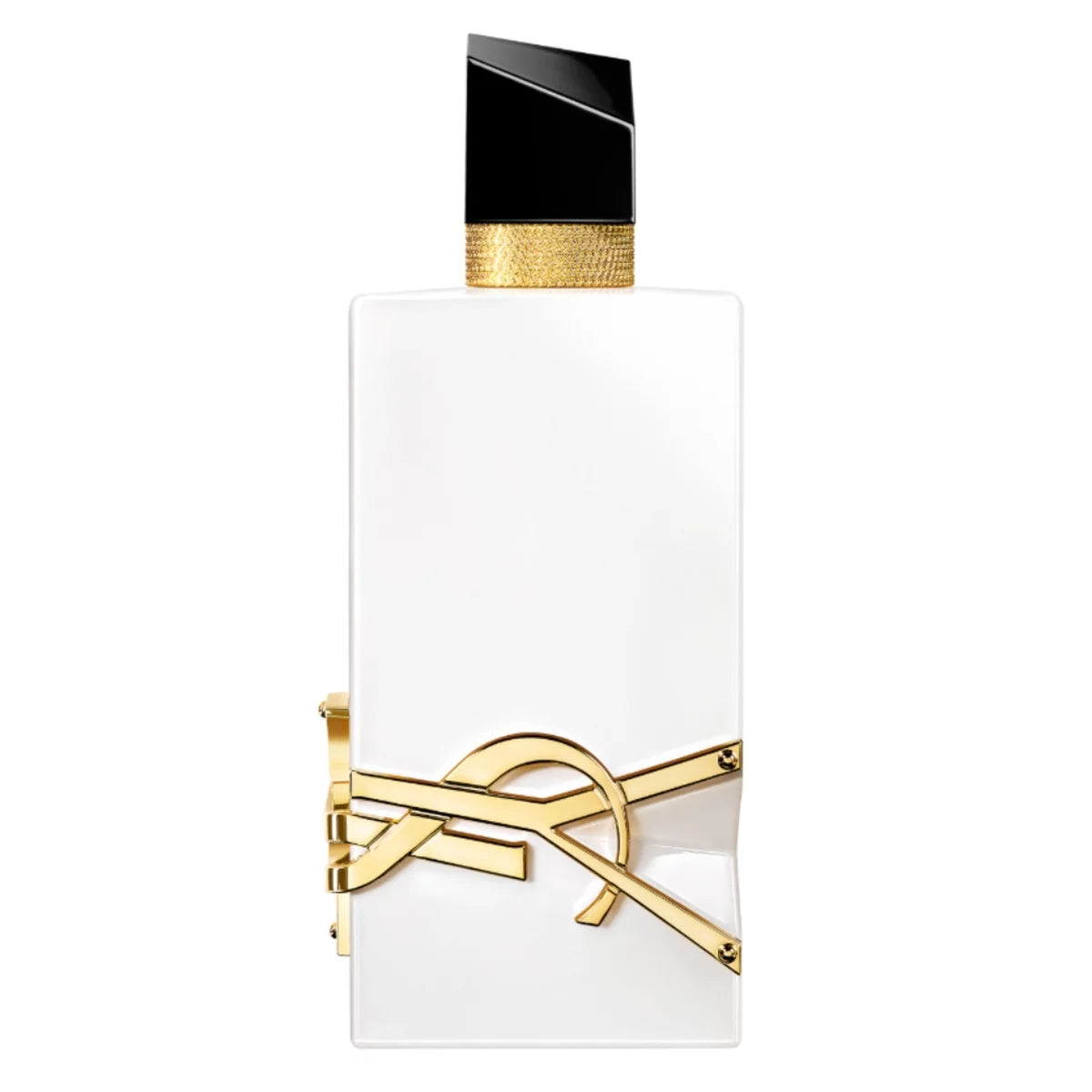 Yves Saint Laurent Libre L'Eau Nue Parfum de Peau — official YSL bottle image