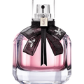 Yves Saint Laurent Mon Paris Parfum Floral Eau de Parfum — official YSL bottle image
