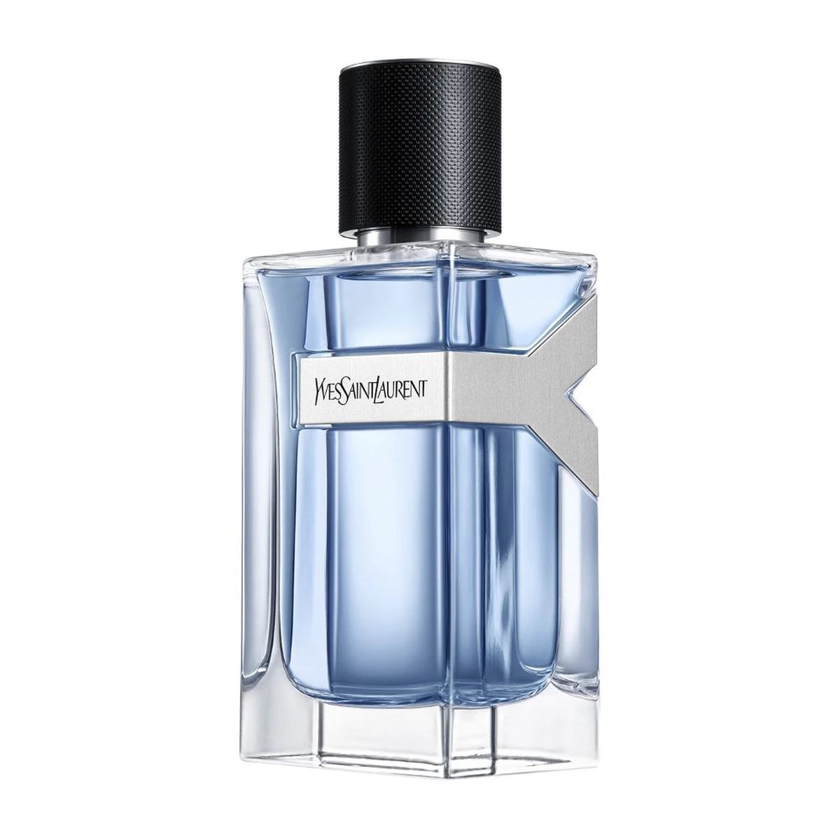 Yves Saint Laurent Y Eau de Toilette — official YSL bottle image