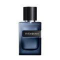 Yves Saint Laurent Y L'Elixir — official YSL bottle image