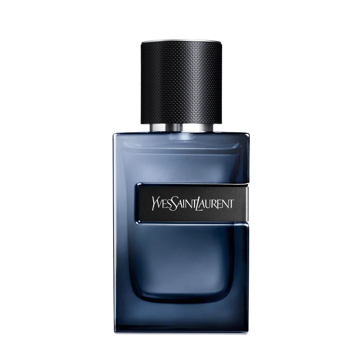 Yves Saint Laurent Y L'Elixir — official YSL bottle image
