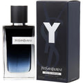 Yves Saint Laurent Y Eau de Parfum
